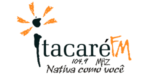 Itacaré FM